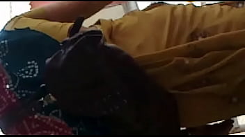 Preview 2 of Amzir - 20052013040