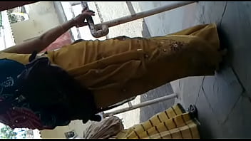 Preview 3 of Amzir - 20052013040