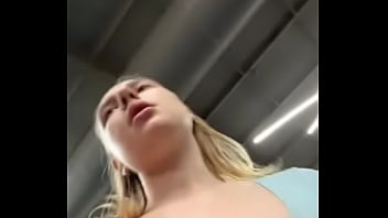 Preview 2 of Cape Town Xxx - Blowjob. Fingering asshole. Hot fucking pussy.