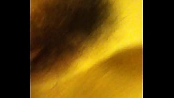 Preview 3 of Emny - My Korean girlfirend  &igrave_&mdash_&not_&igrave_&sup1_&oelig_ &igrave_&dagger_&OElig_&ecirc_&deg_&oelig_