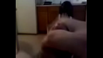 Preview 4 of Golenkie Hudenkiekins Nkd - Video 130516114727