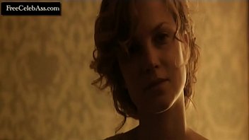 Preview 2 of Spanish Brother Siter - Sylvia Hoeks in Het Meisje en de Dood2012