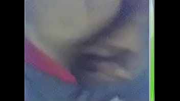 Preview 2 of Gangbang Punishmentl - Coroa safado bate na net - roludao