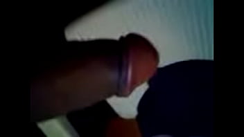 Preview 2 of Offices Story - Video0004