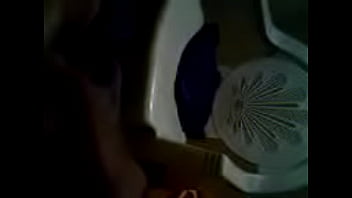 Preview 3 of Offices Story - Video0004