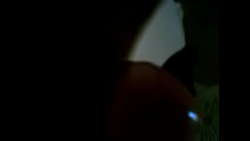 Preview 4 of Offices Story - Video0004