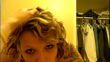 Preview 2 of Fill With Butter - CAM00106