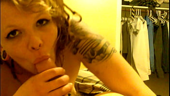Preview 3 of Fill With Butter - CAM00106