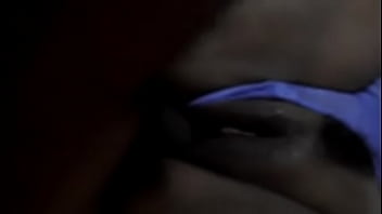 Preview 4 of White Dude Cant Get Hard - Minha gostosa Safada Metendo Gostoso 3