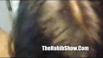 Preview 2 of Eva Loiba - brazilian milf head doctor..nut swapper big pussy ho