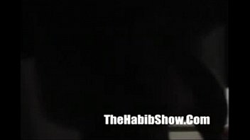 Preview 1 of Shamle N Gay - chocolate hoes need luving too bitch fucked