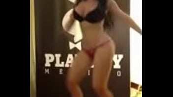 Preview 3 of Cuckold Femdoms Jerk Cock - Sequenceedominicahdewtw6gyhdwe6td43de01 mobile