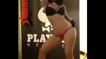 Preview 1 of Cuckold Femdoms Jerk Cock - Sequenceedominicahdewtw6gyhdwe6td43de01 mobile