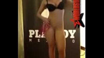 Preview 4 of Cuckold Femdoms Jerk Cock - Sequenceedominicahdewtw6gyhdwe6td43de01 mobile