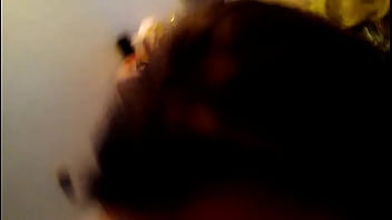 Preview 2 of Free Nude Teen Porn Pics - michaela butler handjob and blowjob