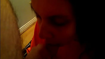 Preview 4 of Free Nude Teen Porn Pics - michaela butler handjob and blowjob