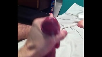 Preview 3 of Asian Saex - JERKING OFF AND CUMMING