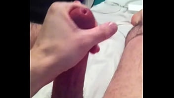 Preview 1 of Asian Saex - JERKING OFF AND CUMMING