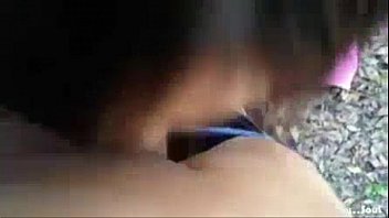 Preview 2 of Mitumete Fellatio - Latina