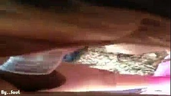Preview 4 of Mitumete Fellatio - Latina