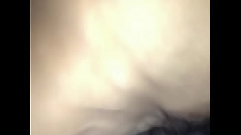 Preview 1 of Www Xxx Mom Hd Com Bf - Chim d&agrave_i &Auml_&lsquo_&aacute_&raquo_&lsaquo_t g&aacute_i s&AElig_&deg_&aacute_&raquo_&rsaquo_ng th&aacute_&ordm_&shy_t...e n&agrave_y m&aacute_u l&aacute_&ordm_&macr_m