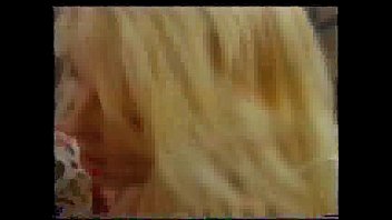 Preview 3 of Bipasha Sexi Vedeofflll - p1-2