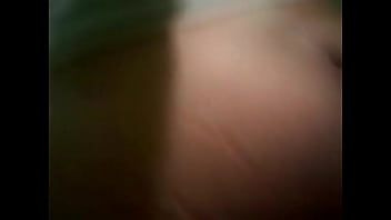 Preview 1 of Indian Real Bhai Bahan Mms - VID 20130523 185953