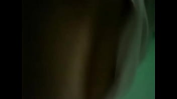 Preview 4 of Indian Real Bhai Bahan Mms - VID 20130523 185953