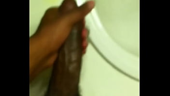 Preview 1 of Woboydy Beds - Big dick strokin
