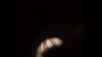 Preview 2 of Housxx - Saindo do banho minha m&atilde_e
