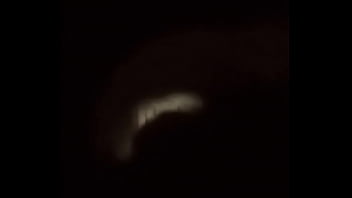 Preview 1 of Housxx - Saindo do banho minha m&atilde_e