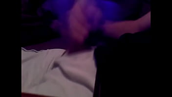 Preview 3 of Fock Desk - A day in the life of my cock.  Me fapping with running commentary.  ^ ^
