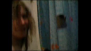 Preview 1 of Xxlflm - Alex&#039_s screen test part 1