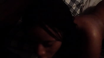 Preview 1 of Indian Girl With Girl Fuck - trim.2uy0S2.MOV