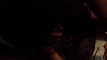 Preview 4 of Indian Girl With Girl Fuck - trim.2uy0S2.MOV