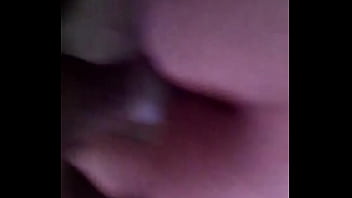 Preview 2 of Nude Kimberlii - My Big dick fucking ass