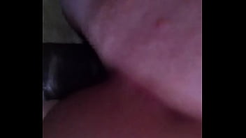 Preview 1 of Nude Kimberlii - My Big dick fucking ass