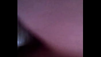 Preview 4 of Nude Kimberlii - My Big dick fucking ass
