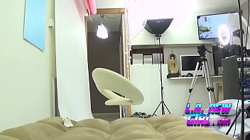 Preview 1 of Indian Rep Xx Video - PORN STAR reveals her life : interview
