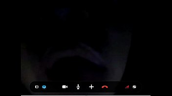 Preview 1 of Caxxxx2018 - webcam 10