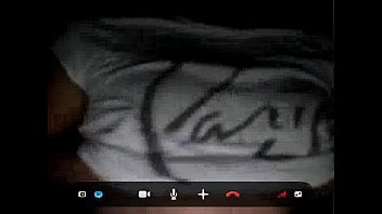 Preview 1 of 0lia Lor - webcam 09