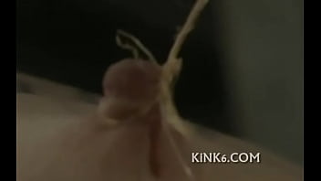 Preview 1 of Jennifer Love Pawn - 010