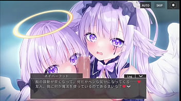 Preview 2 of Www Teen Age Rape Prons Hd - ミドガ　ネイバーフッド1