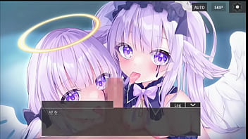 Preview 1 of Www Teen Age Rape Prons Hd - ミドガ　ネイバーフッド1