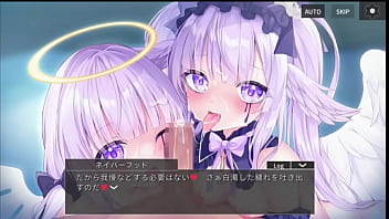 Preview 4 of Www Teen Age Rape Prons Hd - ミドガ　ネイバーフッド1