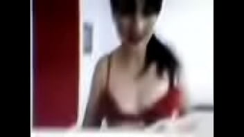 Preview 2 of Actress Breast Down Missionary - Video-0001