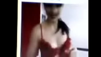 Preview 1 of Actress Breast Down Missionary - Video-0001