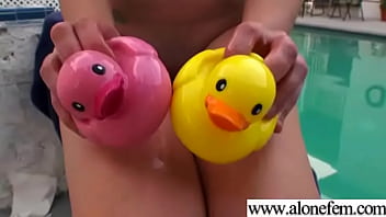 Preview 3 of Sexs Bannu - Sex Toys For Horny Cute Amateur Girl To Play vid-25
