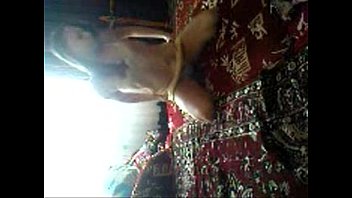 Preview 1 of Garny Son - A young Russian girl