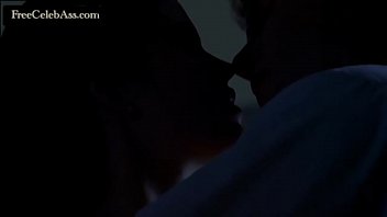 Preview 4 of Indian School Students Sex - Susan Ward The In Crowd 2000